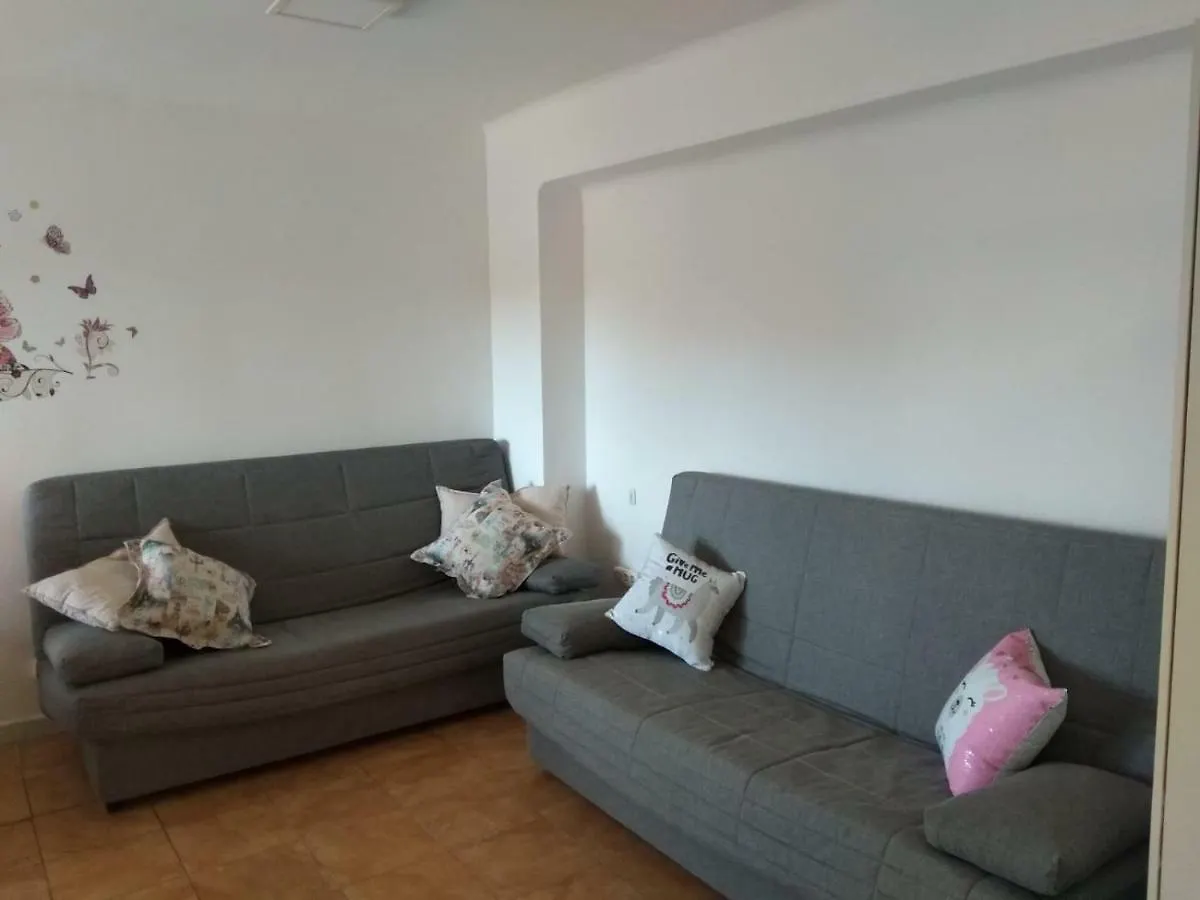 R&G Salou Center Apartment